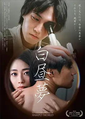 热门电视剧